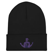 Load image into Gallery viewer, OMEN BEANIE