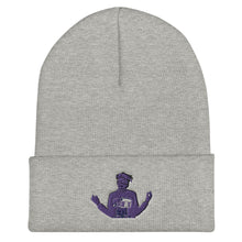 Load image into Gallery viewer, OMEN BEANIE