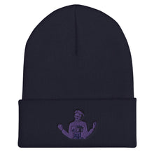 Load image into Gallery viewer, OMEN BEANIE