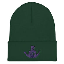 Load image into Gallery viewer, OMEN BEANIE