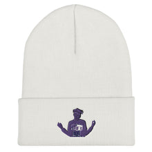 Load image into Gallery viewer, OMEN BEANIE