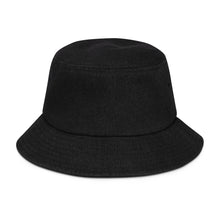 Load image into Gallery viewer, LTB BUCKET HATS
