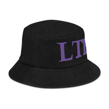 Load image into Gallery viewer, LTB BUCKET HATS