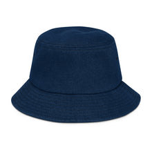Load image into Gallery viewer, LTB BUCKET HATS