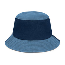 Load image into Gallery viewer, LTB BUCKET HATS