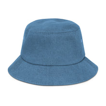 Load image into Gallery viewer, LTB BUCKET HATS