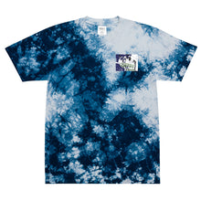 Load image into Gallery viewer, GHOST TIEDIES EXCLUSIVE DROP