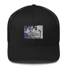 Load image into Gallery viewer, GHOST TRUCKER