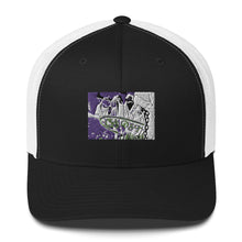 Load image into Gallery viewer, GHOST TRUCKER