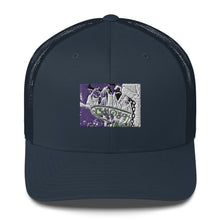 Load image into Gallery viewer, GHOST TRUCKER