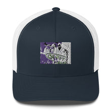 Load image into Gallery viewer, GHOST TRUCKER