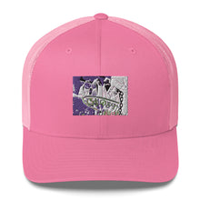 Load image into Gallery viewer, GHOST TRUCKER