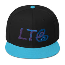 Load image into Gallery viewer, LTB SNAP