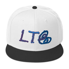 Load image into Gallery viewer, LTB SNAP