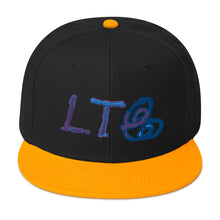 Load image into Gallery viewer, LTB SNAP