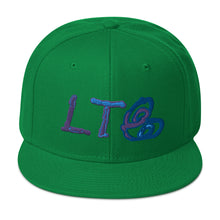 Load image into Gallery viewer, LTB SNAP