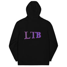 Load image into Gallery viewer, OZ hoodie #3ever