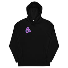 Load image into Gallery viewer, OZ hoodie #3ever