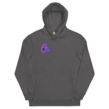 Load image into Gallery viewer, OZ hoodie #3ever