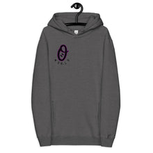 Load image into Gallery viewer, O WORLD HOODIE EXCLUSIVE