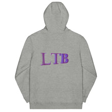 Load image into Gallery viewer, OZ hoodie #3ever