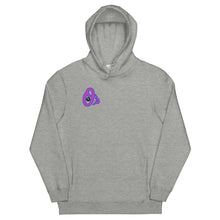 Load image into Gallery viewer, OZ hoodie #3ever
