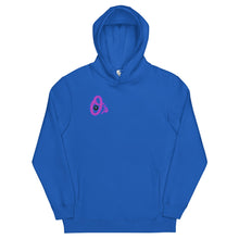 Load image into Gallery viewer, OZ hoodie #3ever