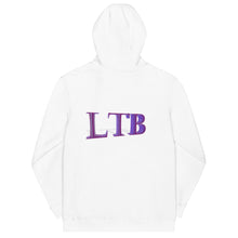 Load image into Gallery viewer, OZ hoodie #3ever