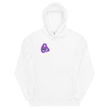 Load image into Gallery viewer, OZ hoodie #3ever