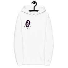 Load image into Gallery viewer, O WORLD HOODIE EXCLUSIVE