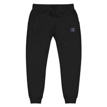 Load image into Gallery viewer, OZ FLEECE JOGGERS