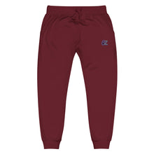 Load image into Gallery viewer, OZ FLEECE JOGGERS