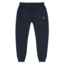 Load image into Gallery viewer, OZ FLEECE JOGGERS