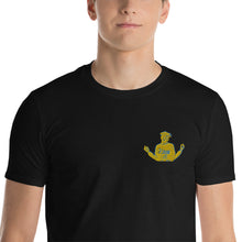 Load image into Gallery viewer, GOLDEN O TEES