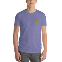 Load image into Gallery viewer, GOLDEN O TEES
