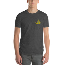 Load image into Gallery viewer, GOLDEN O TEES