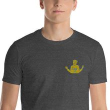 Load image into Gallery viewer, GOLDEN O TEES