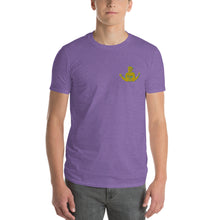 Load image into Gallery viewer, GOLDEN O TEES