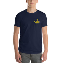 Load image into Gallery viewer, GOLDEN O TEES