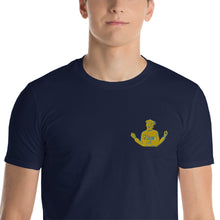 Load image into Gallery viewer, GOLDEN O TEES
