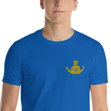 Load image into Gallery viewer, GOLDEN O TEES