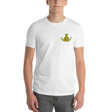 Load image into Gallery viewer, GOLDEN O TEES