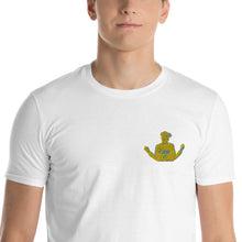 Load image into Gallery viewer, GOLDEN O TEES