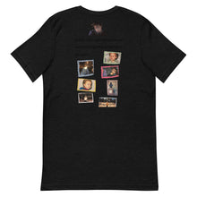 Load image into Gallery viewer, OMEN OG BIG LOGO TEES