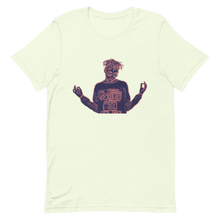 Load image into Gallery viewer, OMEN OG BIG LOGO TEES