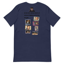 Load image into Gallery viewer, OMEN OG BIG LOGO TEES