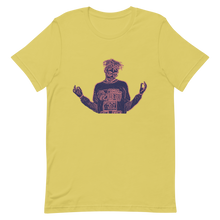 Load image into Gallery viewer, OMEN OG BIG LOGO TEES