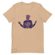 Load image into Gallery viewer, OMEN OG BIG LOGO TEES