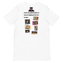 Load image into Gallery viewer, OMEN OG BIG LOGO TEES