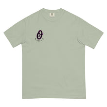 Load image into Gallery viewer, O world front logo Tee
